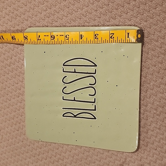 B Harbor Collection 5pc Set - Picture 7 of 17